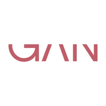 Logotipo Ganrugs