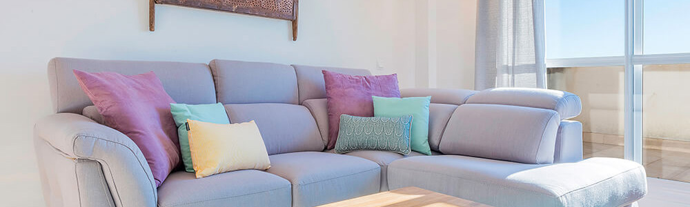 Reforma Vivienda Durango plano cabecera